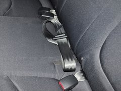 2013款 1.6L 自动 GL