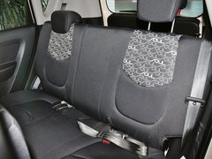 2013款 1.6L 自动 GL