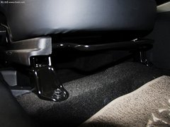2013款 1.6L 自动 GL