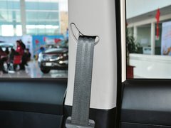 2013款 1.6L 自动 GL
