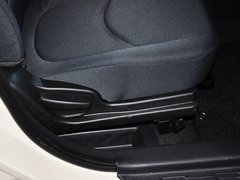 2013款 1.6L 自动 GL