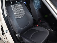 2013款 1.6L 自动 GL