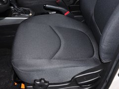 2013款 1.6L 自动 GL