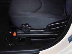2013款 1.6L 自动 GL