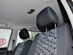 2013款 1.6L 自动 GL