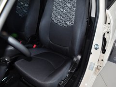 2013款 1.6L 自动 GL