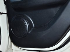 2013款 1.6L 自动 GL