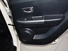 2013款 1.6L 自动 GL