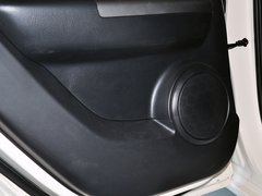 2013款 1.6L 自动 GL