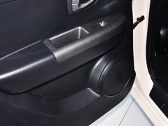 2013款 1.6L 自动 GL