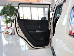 2013款 1.6L 自动 GL
