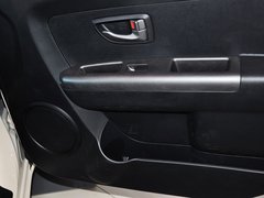 2013款 1.6L 自动 GL