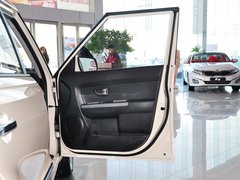 2013款 1.6L 自动 GL