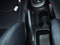 2013款 1.6L 自动 GL