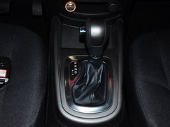 2013款 1.6L 自动 GL