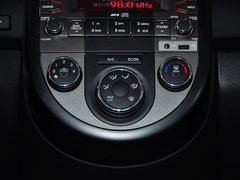 2013款 1.6L 自动 GL