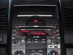 2013款 1.6L 自动 GL