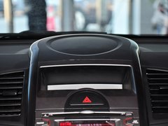 2013款 1.6L 自动 GL