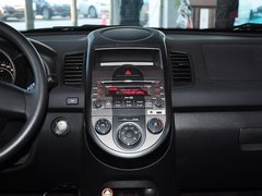 2013款 1.6L 自动 GL