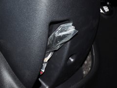 2013款 1.6L 自动 GL
