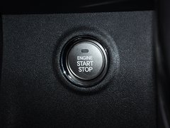 2013款 1.6L 自动 GL