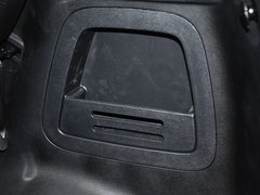 2013款 1.6L 自动 GL