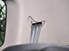 2013款 1.6L 自动 GL