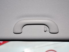 2013款 1.6L 自动 GL