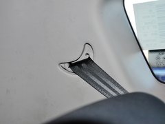 2013款 1.6L 自动 GL