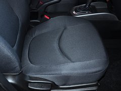 2013款 1.6L 自动 GL