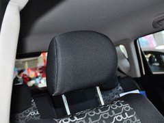 2013款 1.6L 自动 GL