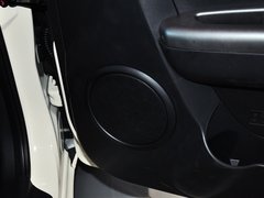 2013款 1.6L 自动 GL