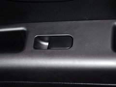 2013款 1.6L 自动 GL