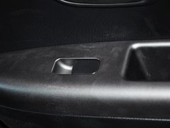 2013款 1.6L 自动 GL