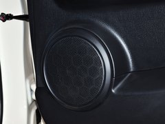 2013款 1.6L 自动 GL