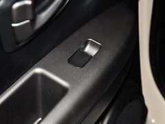 2013款 1.6L 自动 GL