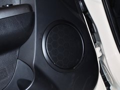 2013款 1.6L 自动 GL