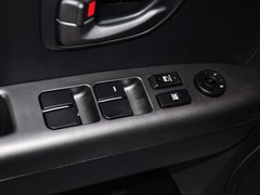 2013款 1.6L 自动 GL
