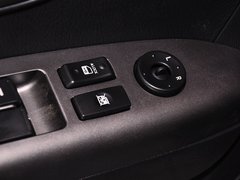 2013款 1.6L 自动 GL