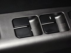 2013款 1.6L 自动 GL
