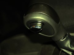 2013款 1.6L 自动 GL