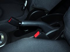 2013款 1.6L 自动 GL