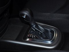 2013款 1.6L 自动 GL