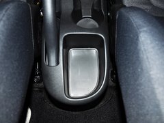 2013款 1.6L 自动 GL