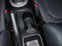 2013款 1.6L 自动 GL