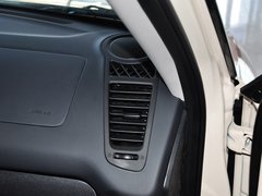 2013款 1.6L 自动 GL