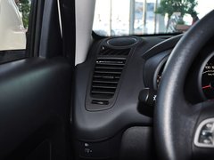 2013款 1.6L 自动 GL