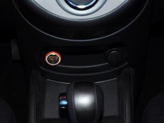 2013款 1.6L 自动 GL