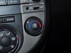 2013款 1.6L 自动 GL