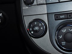 秀尔 2013款 1.6L 自动 GL